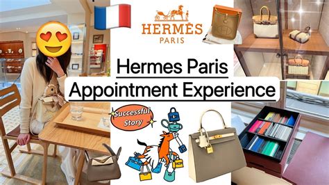 hermes booking com|hermes appointment booking.